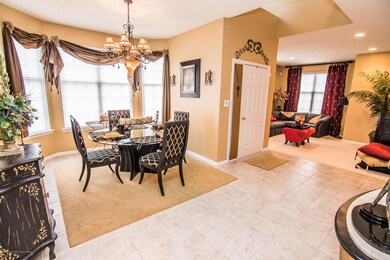 60 Cheyenne St, Tinton Falls, NJ 07712 - photo 4