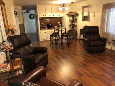 Living/Dining
