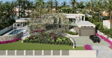 Screenshot 2025-04-29 104612