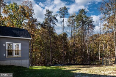 56 Southern View Dr, Stafford, VA 22554 - photo 3