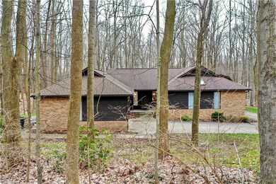 15881 Mccallum Dr, Doylestown, OH 44230