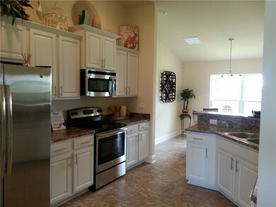 606 Cavern Terrace, Sebastian, FL 32958 - photo 5