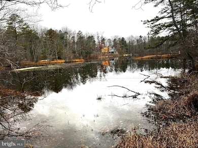 Lot #16 Forest Ln, Cooke Township, PA 17241 - photo 3