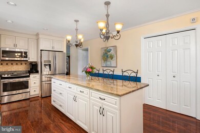 8385 Broad Neck Rd, Chestertown, MD 21620 - photo 7