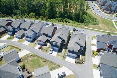 1522 Lovers Lawn Trace, Cornelius, NC 28031 - photo 2