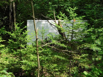 00 Oliver Hill Rd, Dover-Foxcroft, ME 04426 - photo 4