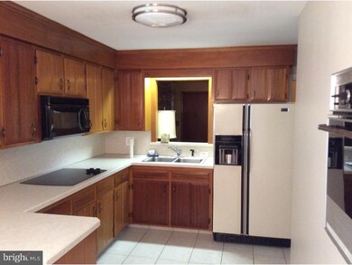 25 Northwest Dr, Bridgeton, NJ 08302 - photo 4