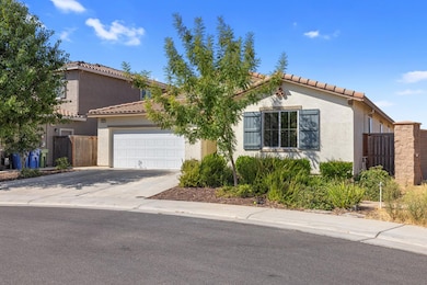 10217 Charles Morris Way, Elk Grove, CA 95757 - photo 3