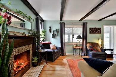 614 E Jeffrey Place, Columbus, OH 43214 - photo 6