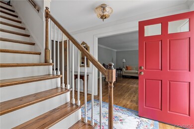 3022 River Hills Ln, Midlothian, VA 23113 - photo 4