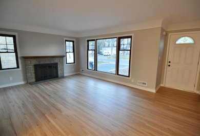 7332 Colfax Ave S, Richfield, MN 55423 - photo 7