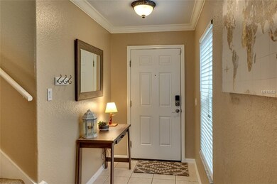 254 BEACON HARBOUR LOOP, BRADENTON, FL 34212 A4402
