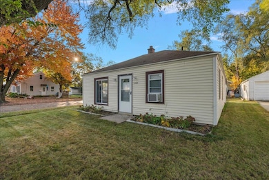03-1000 35th st sw-3