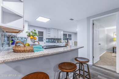 6133 Park St, Jacksonville, FL 32205 - photo 7