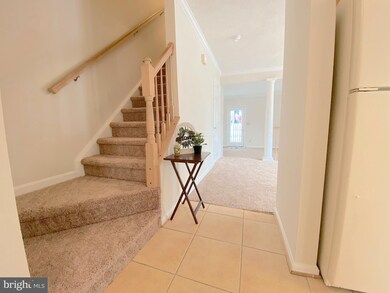 207 Royce Ct, Stafford, VA 22554 - photo 2