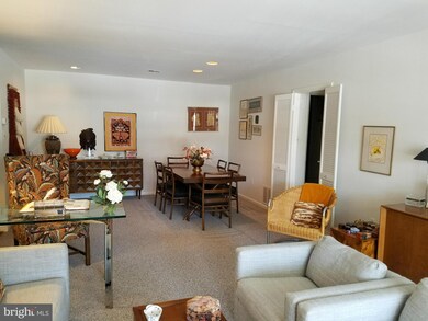 Heather Ridge unit 311, Baltimore, MD 21209 - photo 3