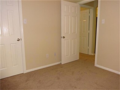 32015 Decker Oaks Dr unit TX17512, Pinehurst, TX 77362 - photo 6