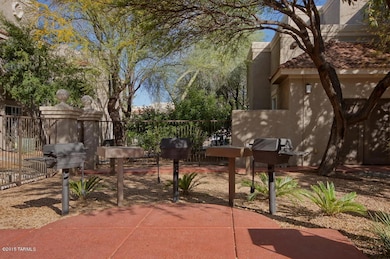 1500 E Pusch Wilderness Dr unit 3106, Oro Valley, AZ 85737 - photo 7