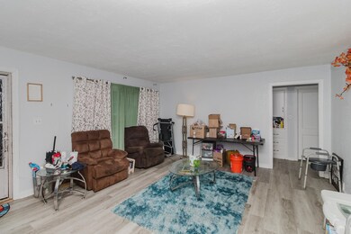 1439 N Belmont St, Wichita, KS 67208 - photo 5