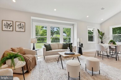 104 Furlong Ave, Newtown Square, PA 19073 - photo 5