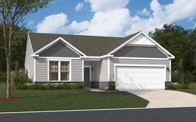 Stock Exterior Photo