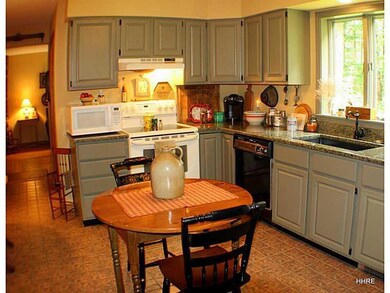 7 Heron Ln, Harpswell, ME 04079 - photo 6