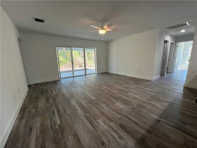 1239 Schumann Dr, Sebastian, FL 32958 - photo 3