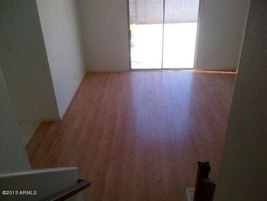 front room 1
