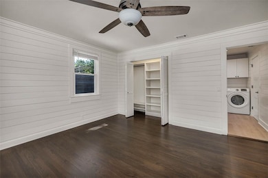 6 Stewart Ave, Saint Simons Island, GA 31522 - photo 6