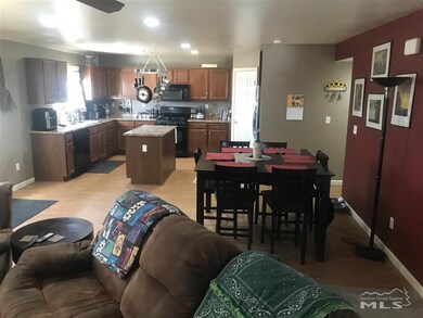 9140 Red Baron Blvd, Reno, NV 89506 - photo 4