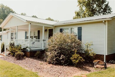 3457 Stutts Rd, Asheboro, NC 27205 - photo 4