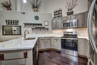 1519 Point Dr unit 19-203, Frisco, CO 80443 - photo 7