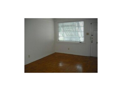 3933 Prytania St unit upper, New Orleans, LA 70115 - photo 7