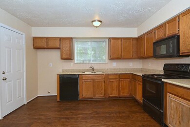 4506 Sloangate Dr, Spring, TX 77373 - photo 7