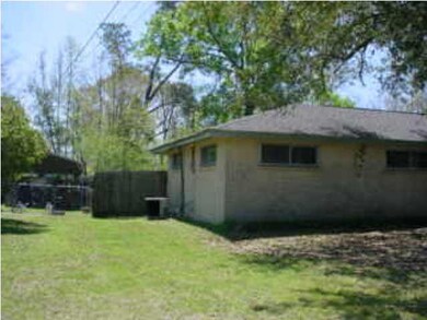 104 Gandy Cir, Long Beach, MS 39560 - photo 2