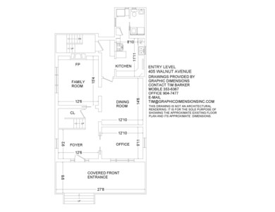 405_walnut_avenue_floorplans_1