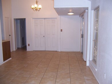 11005 Tobasa Ct, Houston, TX 77086 - photo 3