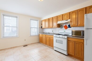 12 Fulkerson St unit 1, Cambridge, MA 02141 - photo 2