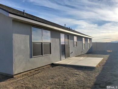 5960 Packsaddle Rd, Winnemucca, NV 89445 - photo 4