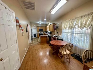 14 Cottage Crossings, Dora, AL 35062 - photo 4