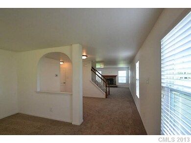 189 Altondale Dr, Statesville, NC 28625 - photo 5