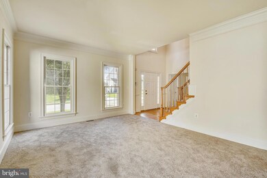 3709 Fidelis Ct, Triangle, VA 22172 - photo 3
