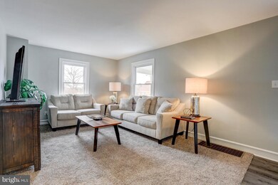 54 Union Ave, New Holland, PA 17557 - photo 5