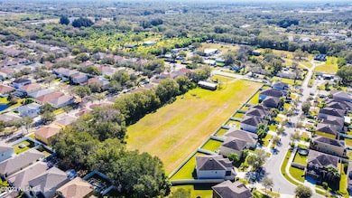 DJI_0731