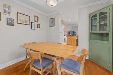 4000RadcliffePl#5-CasaVerdeMediaLLC4