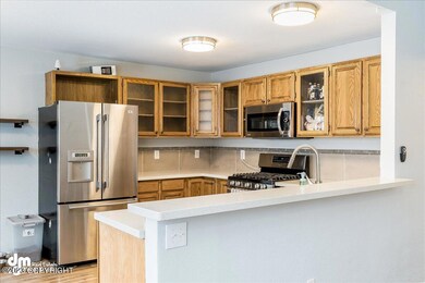 07-Kitchen_ELI01092-Edit