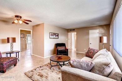 4532 N Miller Rd, Scottsdale, AZ 85251 - photo 4