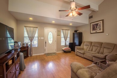 29252 Shenandoah Dr-106