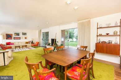 1805 W Rogers Ave, Baltimore, MD 21209 - photo 6