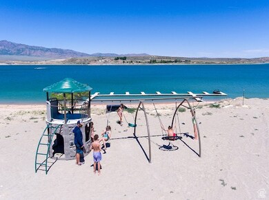 9368 W Lakeside Cir S unit 18, Levan, UT 84639 - photo 4